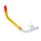 Tuba Seabreeze pour enfant et adulte