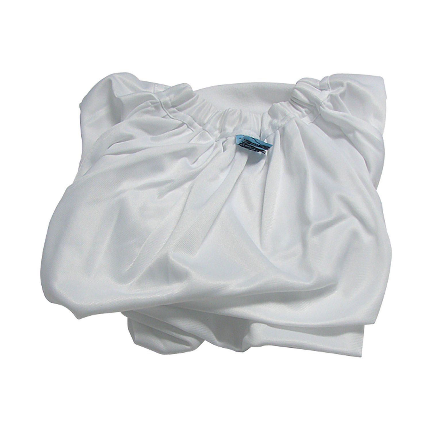 Sac filtrant de remplacement pour le nettoyeur Jet Vac