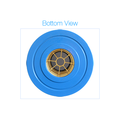 American Commander 25 Filter Cartridge