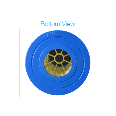 Hayward Filter Cartridge (PA40)