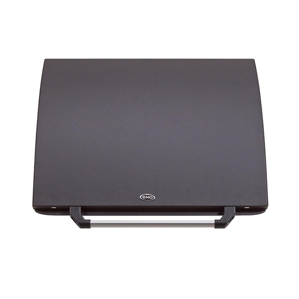 Couvercle pour plancha Bergerac 75/3000
