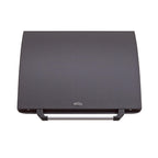 Couvercle pour plancha Bergerac 75/3000