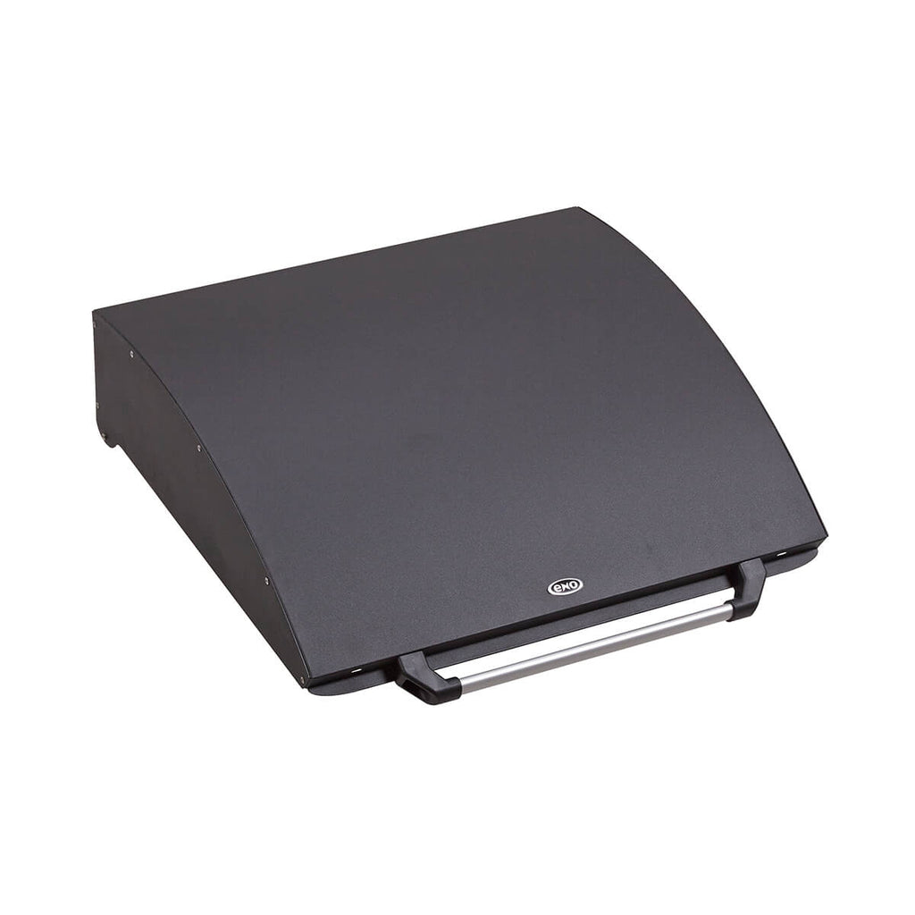 Couvercle pour plancha Bergerac 60/2400
