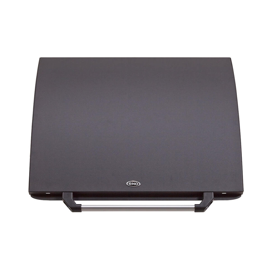 Couvercle pour plancha Bergerac 60/2400