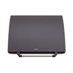 Couvercle pour plancha Bergerac 60/2400