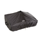 Housse pour Chariot de plancha