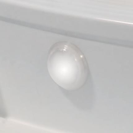 Drop In Step Above Ground Pool Light