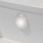 Drop In Step Above Ground Pool Light