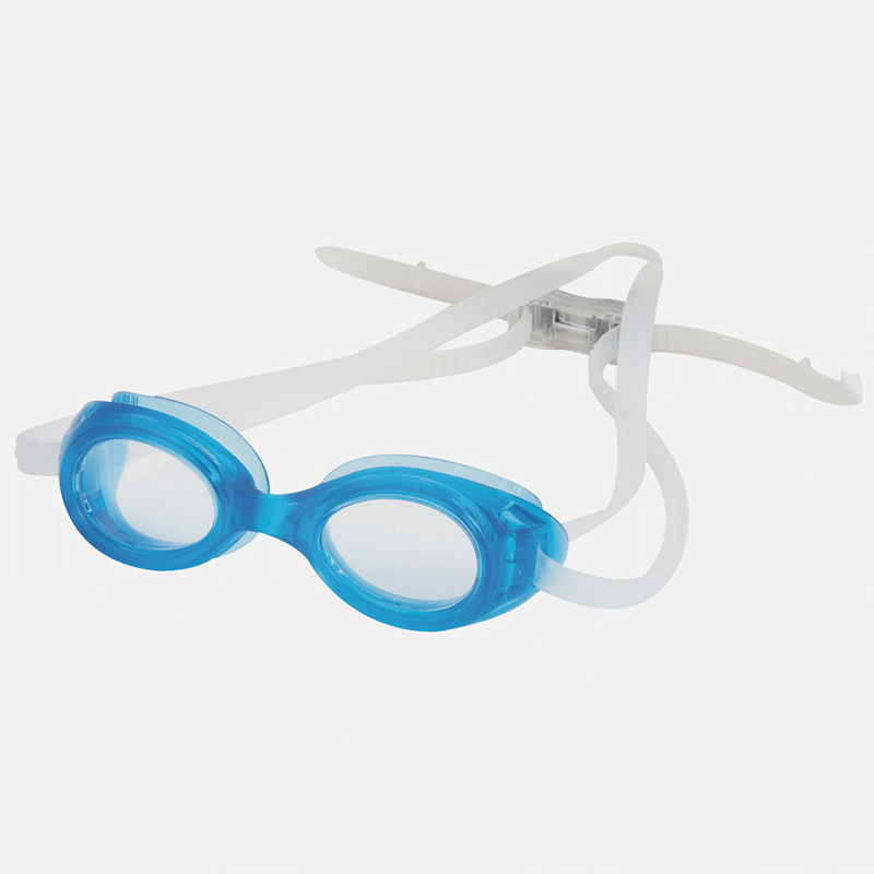 Lunettes de natation Stingray Junior