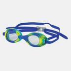 Lunettes de natation Stingray Junior