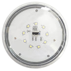 White LED Replacement Light