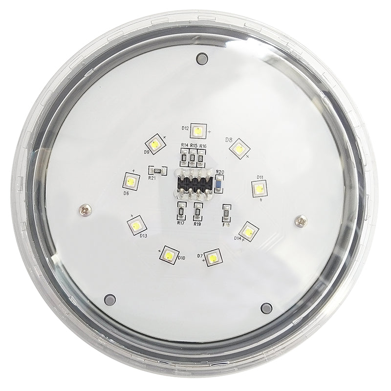 White LED Replacement Light