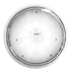 White LED Replacement Light