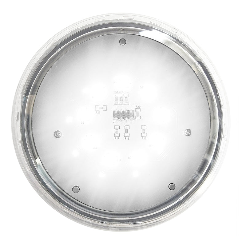 White LED Replacement Light