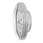 White LED Replacement Light