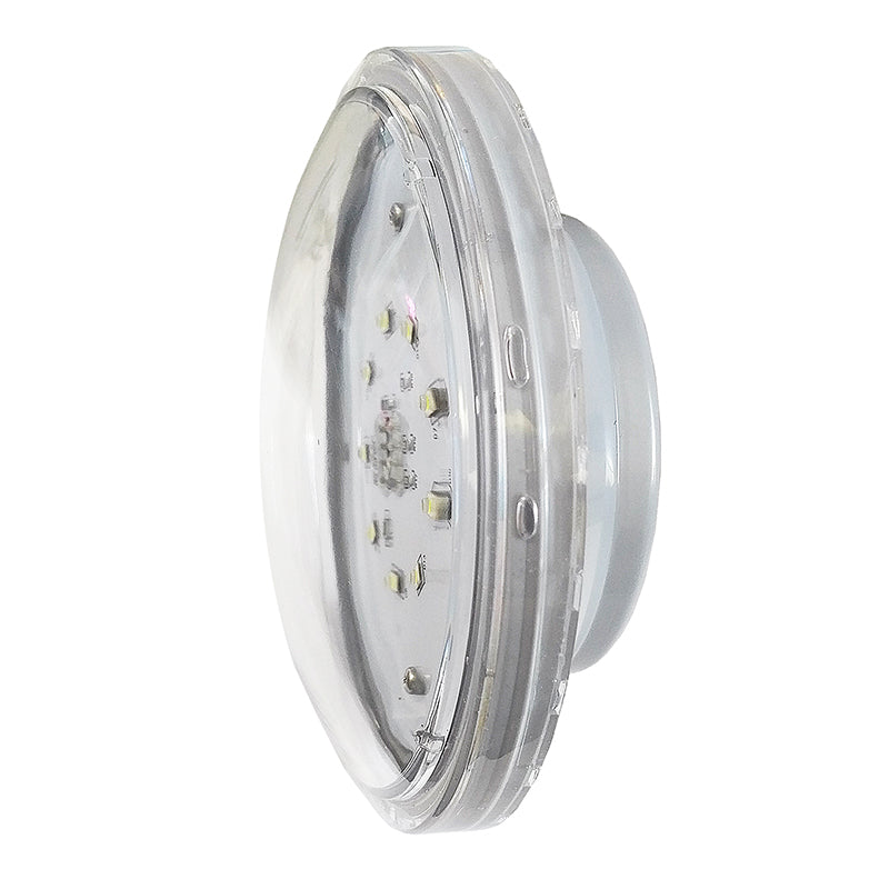 White LED Replacement Light