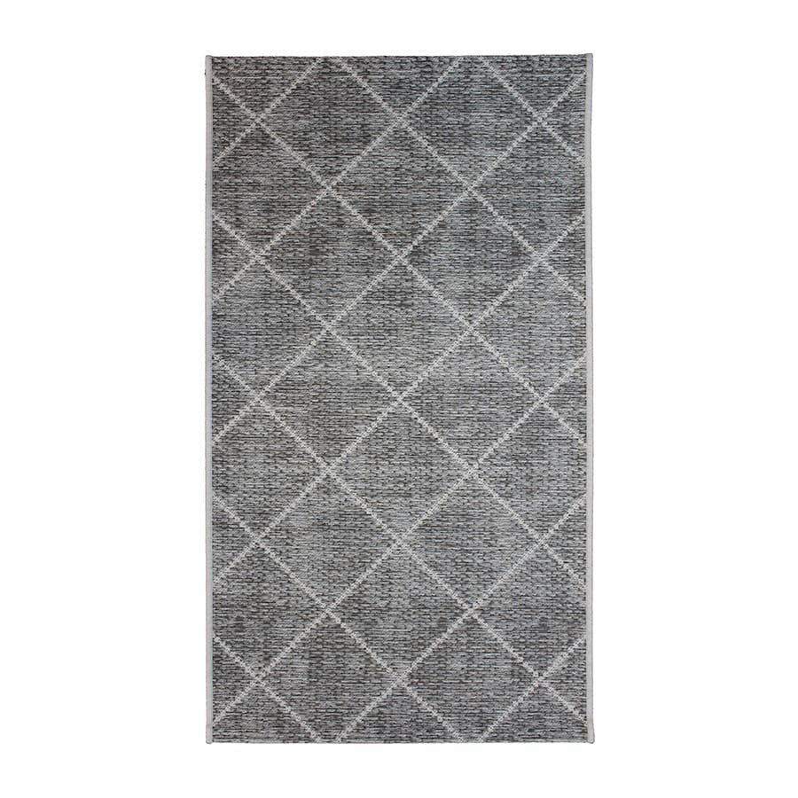 Tapis extérieur Esterno