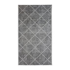 Tapis extérieur Esterno