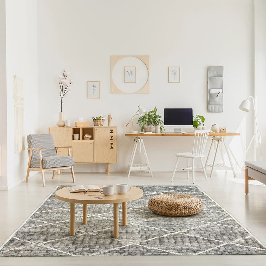 Tapis extérieur Esterno