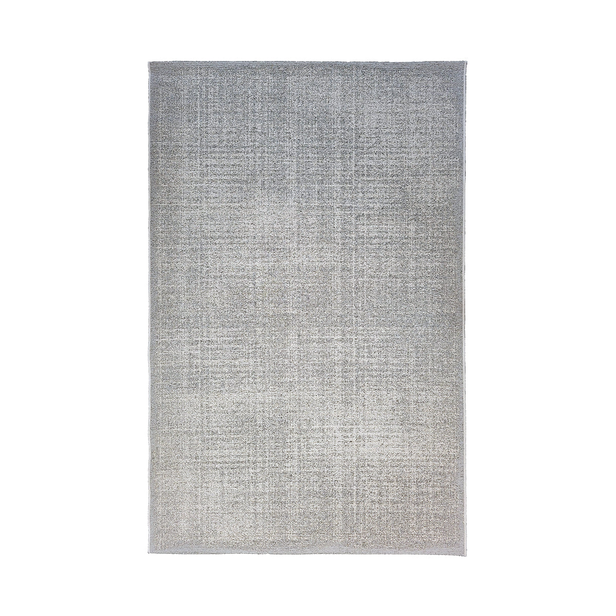 Esterno Outdoor Rug