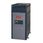 Propane Water Heater - 105 000 BTU