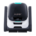 Aiper Scuba N1 Cordless Robotic Pool Cleaner