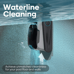 Aiper Scuba N1 Cordless Robotic Pool Cleaner