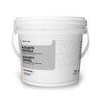 Alkalinity Control