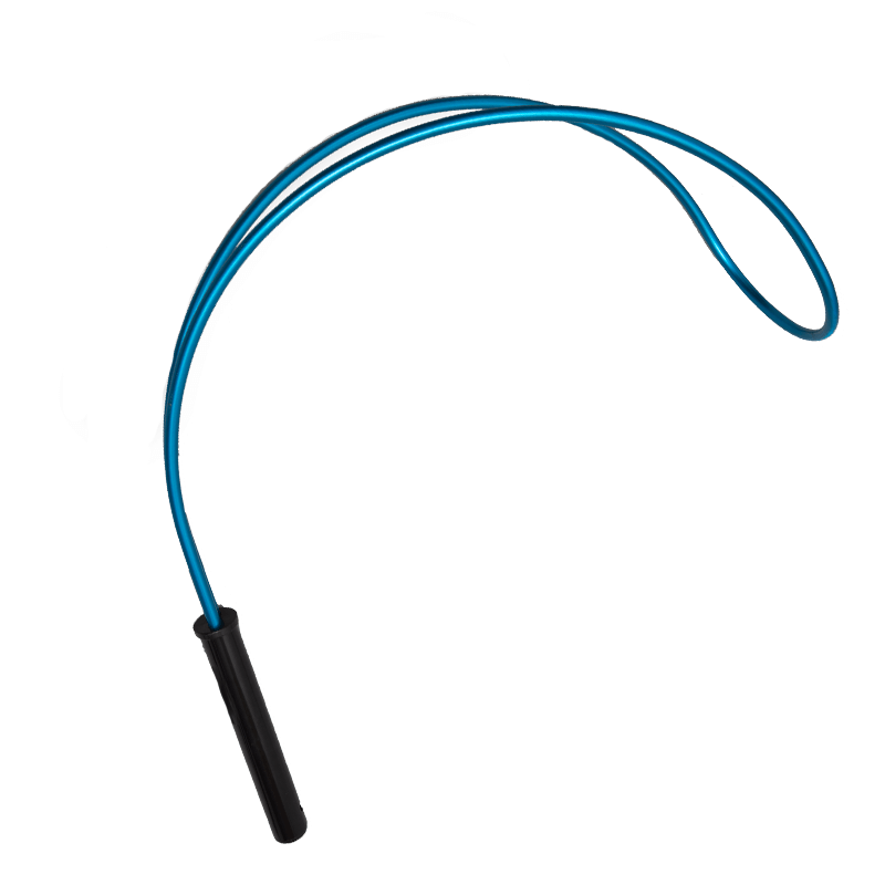 Life Hook