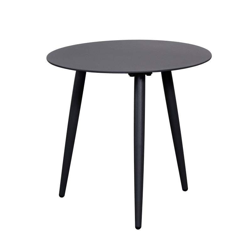 Ammora Outdoor Side Table