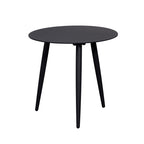 Ammora Outdoor Side Table