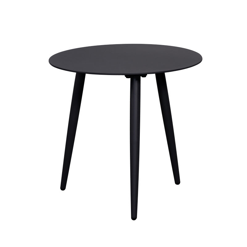 Ammora Outdoor Side Table
