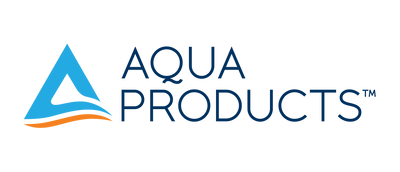 Aqua Products