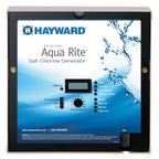 Aqua Rite XL Salt Generator Cell
