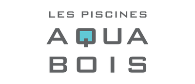 AquaBois