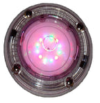 Rainbow Rays Inground Pool In Wall Low Voltage Light (Set of 2)