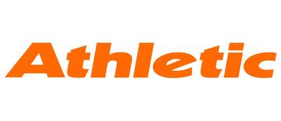 Athletic Vision Fitness