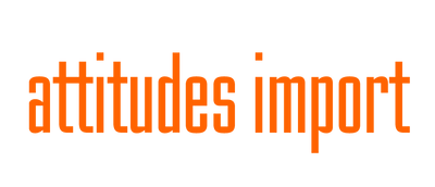 Attitudes import