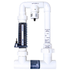 Générateur de sel numérique Nano avec collecteur PPC1