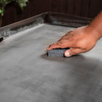 Plancha Restoration Kit
