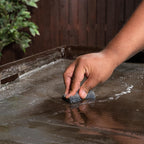 Plancha Restoration Kit