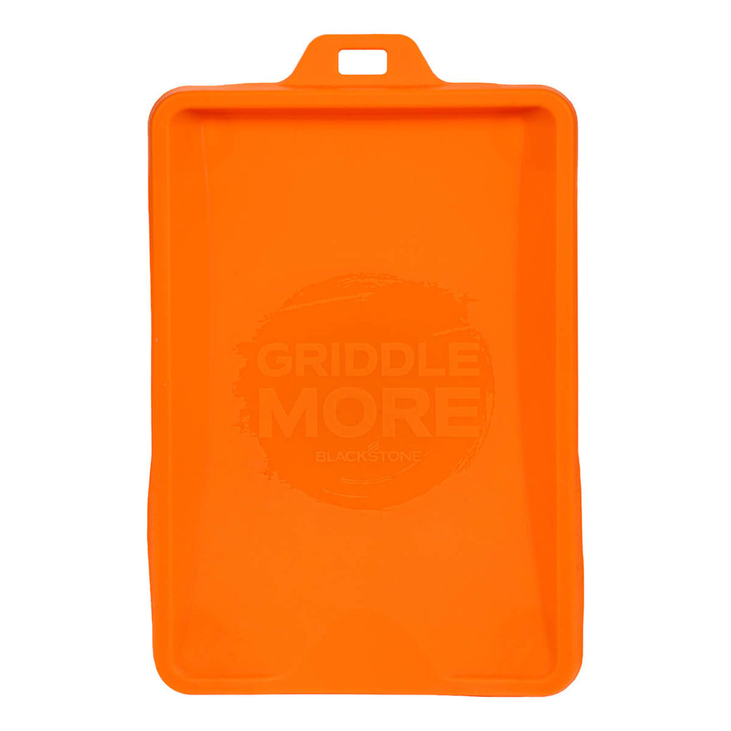 Silicone Mat for Spatula