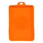 Silicone Mat for Spatula