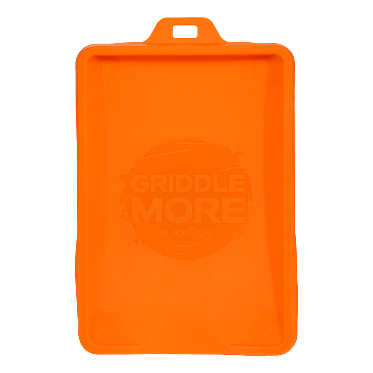 Silicone Mat for Spatula