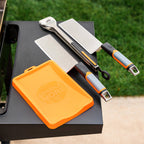 Silicone Mat for Spatula