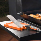 Silicone Mat for Spatula
