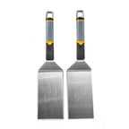 Pro Series Spatulas (set of 2) 