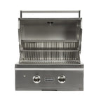 Coyote C-Serie Gas BBQ With Cart