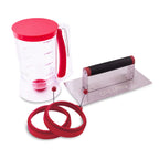 Breakfast Kit