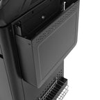 BBQ au gaz Flameo 425 - 43 000 BTU